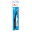 Navalhete Desbastador Flex Ref.981 - Mundial