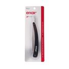 Navalhete inox med.enox