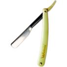 Navalhete Para Barbear Profissional Navalha De Barbeiro