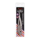 Navalhete Premium Pro Barber Proart Navalhete Premium Pro Barber Proart