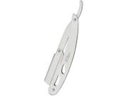 Navalhete Profissional Premium Aço Inox Vertix
