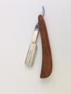 Navalhete Razor Wood MQ