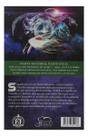 Nave Espacial Traveller, A