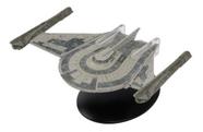 Nave Star Trek Picard Romulan Bird Of Prey Original 1magnus Nave Star Trek Picard Romulan Bird Of Prey Original 1magnus