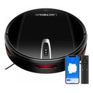 Navegação automática Sweeping Robot Liectroux V3sPro