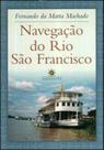 Navegaçao do rio sao francisco