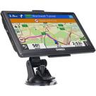 Navegação GPS OHREX N700 para carro e caminhão RV de 7 polegadas com mapas de 2024 Navegação GPS OHREX N700 para carro e caminhão RV de 7 polegadas com mapas de 2024