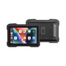 Navegação GPS Para Motocicletas BMW R1200GS R1250GS S1000XR Com Carplay Sem Fio E Android Auto Dual
