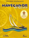 Navegador de Recreio - Dinalivro Navegador de Recreio - Dinalivro