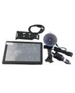Navegador Gps Portátil Para Carro Hd 5 Polegadas