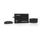 Navegador GPS Universal Mon. 3D Funcão TTS Faaftech FT-GPS-GP 900 Navegador GPS Universal Mon. 3D Funcão TTS Faaftech FT-GPS-GP 900