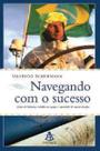 Navegando com o Sucesso Navegando com o Sucesso