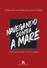 Navegando contra a maré