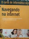 Navegando na internet clique a clique - Abril