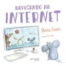 Navegando na Internet Navegando na Internet