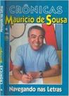 Navegando nas Letras