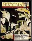Navegando Pela História - 8ª