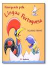 Navegando pela Lingua Portuguesa