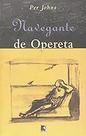 Navegante De Opereta Paperback Johns, Per