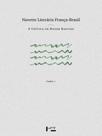 Navette literária frança-brasil