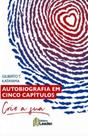 Navette literária frança-brasil - tomo ii