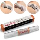 Navina Professional Lash Cola Removedor De Pestanas Gel Extensão 8ml De Alta Qualidade Para Pestana Navina Professional Lash Cola Removedor De Pestanas Gel Extensão 8ml De Alta Qualidade Para Pestana