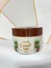 Naxos Creme Esfoliante 250g Hidratação e Maciez Naxos Creme Esfoliante 250g Hidratação e Maciez