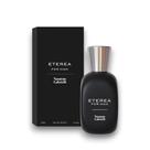 Nazareno gabrielli eterea edp m 100ml Nazareno gabrielli eterea edp m 100ml