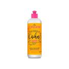 NAZCA Ativador Cachos 500 Ml Suave Origem Nazca Original NAZCA Ativador Cachos 500 Ml Suave Origem Nazca Original