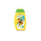 Nazca condicionador acqua kids 250ml banana