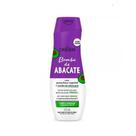 Nazca Condicionador Origem 325ml Bomba de Abacate
