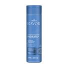 Nazca condiciondor ravor 250ml hidrata mais