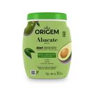 Nazca creme de tratamento origem 1kg 2em1 abacate