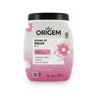 Nazca creme de tratamento origem 1kg bomba de brilho
