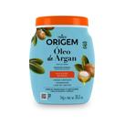 Nazca creme de tratamento origem 1kg oleo de argan