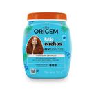 Nazca creme tratamento origem 1kg 2em1 potao cachos