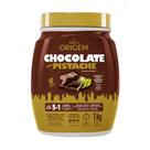 Nazca Creme Tratamento Origem 1kg 5 em 1 Chocolate e Pistache