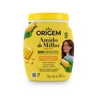 Nazca creme tratamento origem 1kg amido de milho