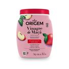 Nazca creme tratamento origem 1kg vinagre de maca