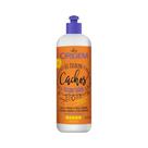 Nazca gel eu escolho cachos 500ml redutor volume