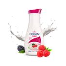 Nazca hidrat corp origem 380ml frutas vermelhas