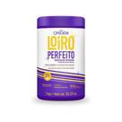 Nazca loiro perfeito creme tratamento 1kg hidratacao intensa