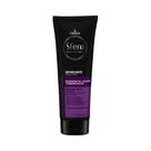 Nazca sfera defrizante 400g queratina + silicone