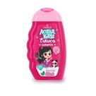 Nazca shampoo acqua kids 250ml luluca