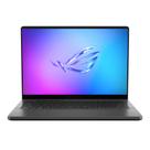 Nb asus rog zephyrus ga403um ai r9-270/16gbd 5/1tbssd/14"/oled/3k/120hz/rtx5060/w11/ing/wh