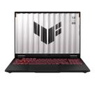 Nb asus tuf a16 fa608up-a16 ia r9-270/32gbd5/1tbssd/16"/ips/165hz/rtx5070 8gb/w11/ing/gray Nb asus tuf a16 fa608up-a16 ia r9-270/32gbd5/1tbssd/16"/ips/165hz/rtx5070 8gb/w11/ing/gray