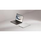 Nb asus zenbook s16 um5606wa ryzen ai 9 hx 36 5/24gbd5/1tbssd/16"/120hz/oled/touch/w11/ing/w h