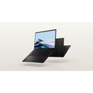 Nb asus zenbook um3406ka-qd092w ia r7-350/16gb/1tbssd/14"/oled/w11/esp/black 1gta.py