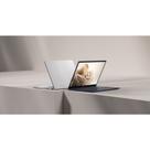Nb asus zenbook ux3405ca-u7512 ultra 7-255h/16gbd5/512ssd/14"/fhd+/oled/w11/ing/gray Nb asus zenbook ux3405ca-u7512 ultra 7-255h/16gbd5/512ssd/14"/fhd+/oled/w11/ing/gray