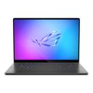 Nb asus zephyrus g16 gu605cw ultra 9-285h/32 gbd5/2tbssd/16"/oled/240hz/rtx5080/w11/ing/gra y